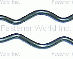 fastener-world(榮金工業有限公司  )