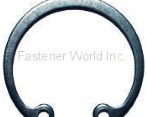 fastener-world(榮金工業有限公司  )