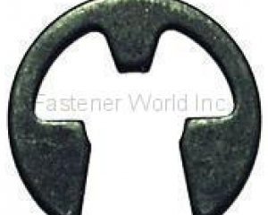 fastener-world(YUNG KING INDUSTRIES CO., LTD.  )