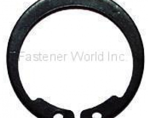 fastener-world(YUNG KING INDUSTRIES CO., LTD.  )