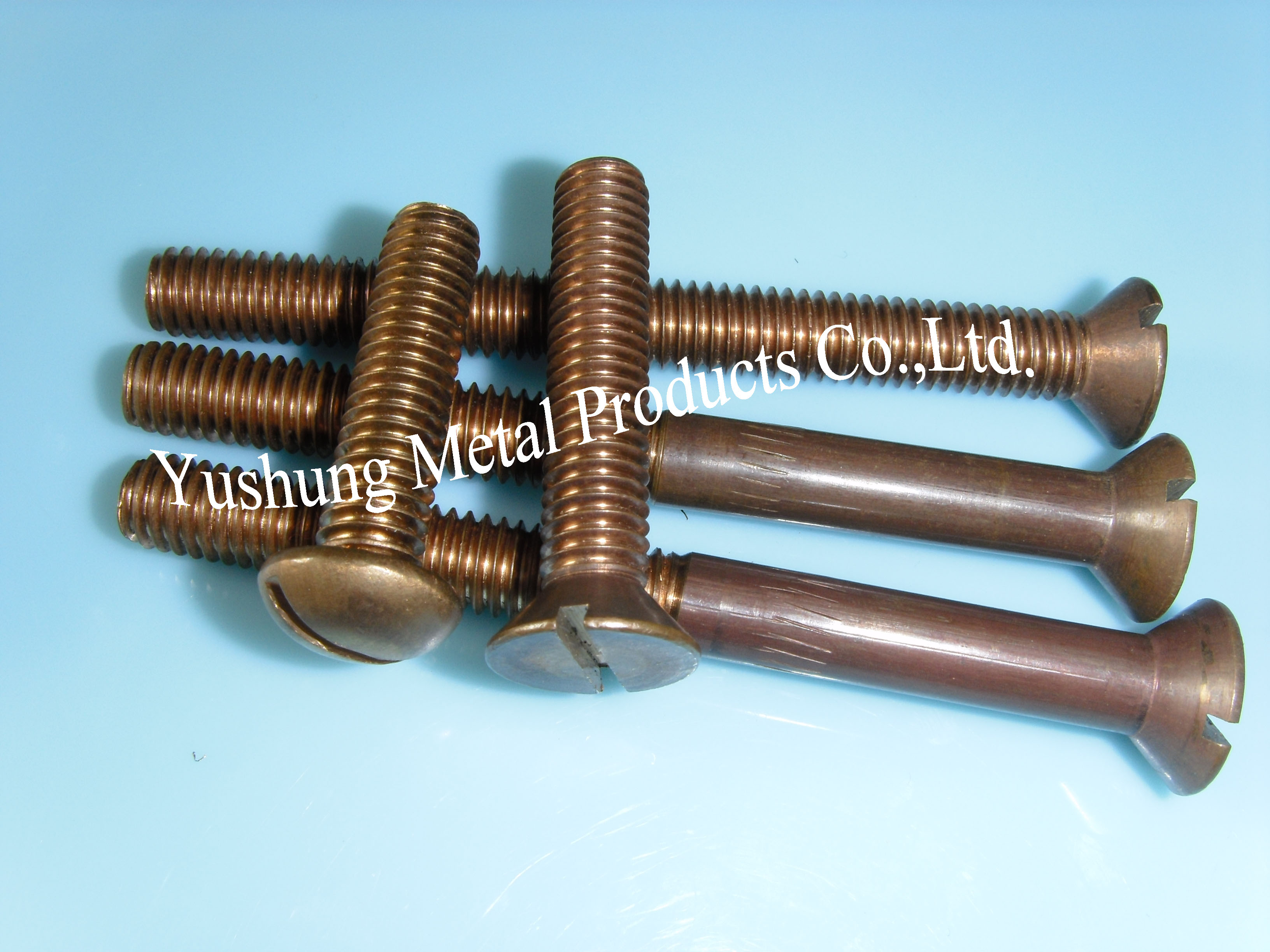 seller information Yushung specializes in manufacturing silicon