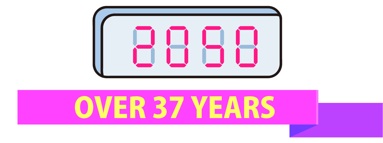 ファスナー世界雑誌社 Fastener World Inc グロバル取引サイト ファスナー世界雑誌社 Fastener World Inc グロバル取引サイト