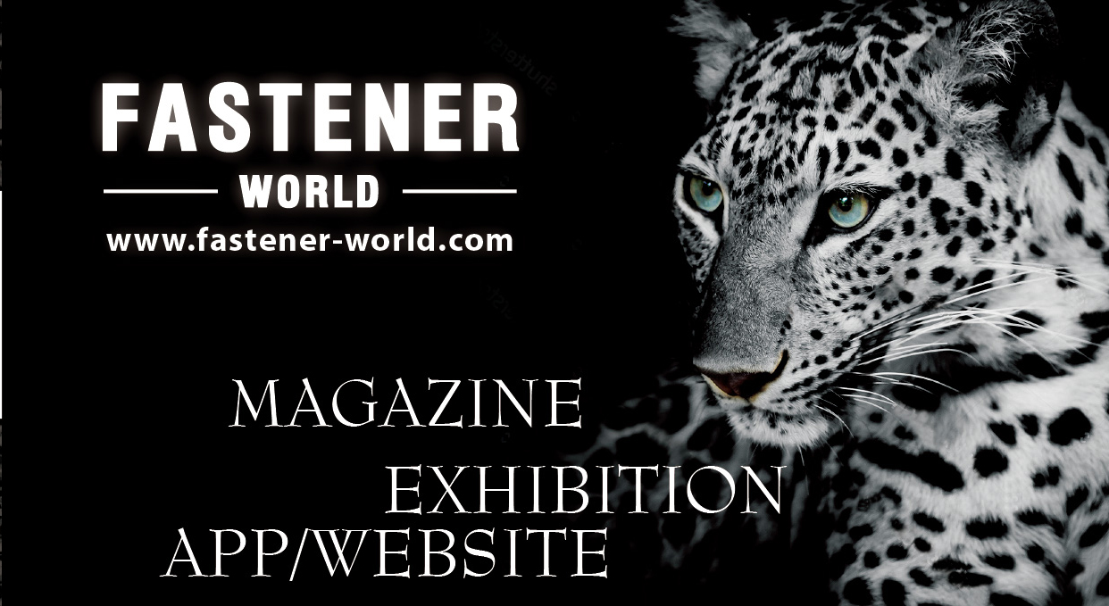 FASTENER WORLD INC._Online Catalogues FASTENER WORLD INC._Online Catalogues