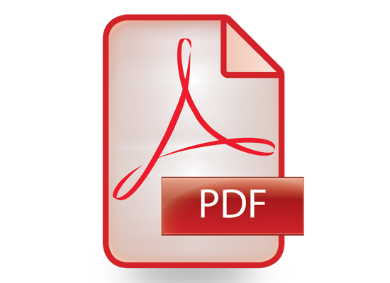 ZIXXON INDUSTRIAL(SHANGHAI) INC._Online Catalogues ZIXXON INDUSTRIAL(SHANGHAI) INC._Online Catalogues