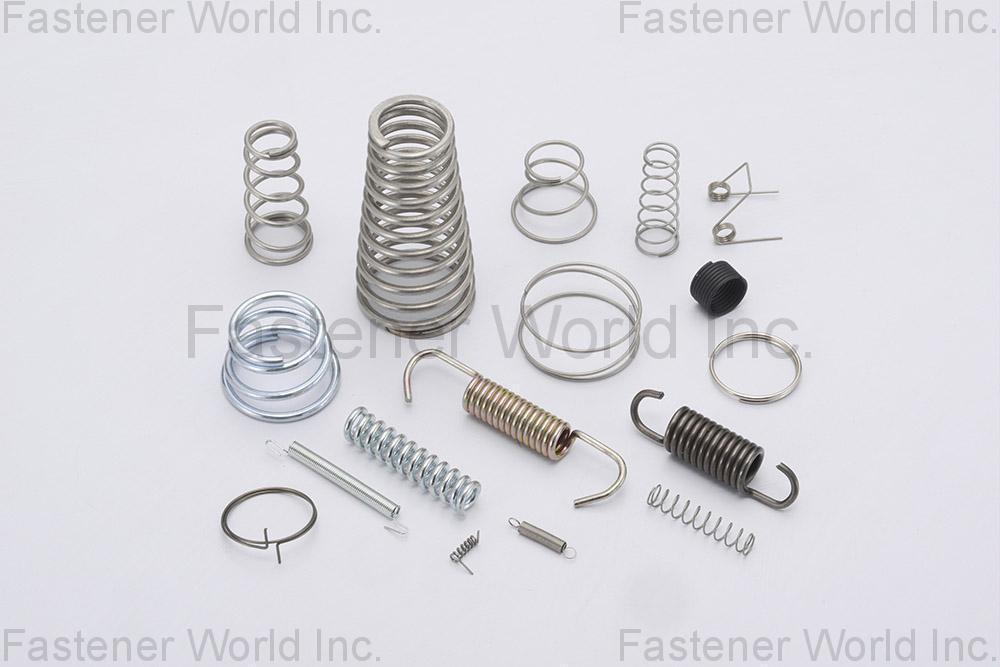 Luna's Light International Sourcing Corporation Luna's Light International Sourcing Corporation