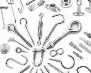 fastener-world_CHANG BING ENTERPRISE CO., LTD.  fastener-world(CHANG BING ENTERPRISE CO., LTD. )