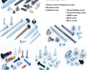 fastener-world_FALCON FASTENER CO., LTD. fastener-world(FALCON FASTENER CO., LTD. )