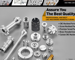 fastener-world_STAND DRAGON INDUSTRIAL CO., LTD. fastener-world(STAND DRAGON INDUSTRIAL CO., LTD. )