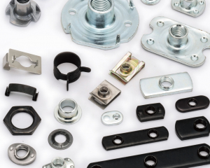 fastener-world_J. T. FASTENERS SUPPLY CO., LTD. fastener-world(J. T. FASTENERS SUPPLY CO., LTD. )