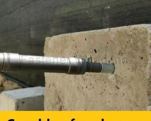 fastener-world_ZIXXON INDUSTRIAL(SHANGHAI) INC.  fastener-world(ZIXXON INDUSTRIAL(SHANGHAI) INC. )