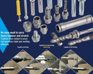 fastener-world_ZIXXON INDUSTRIAL(SHANGHAI) INC.  fastener-world(ZIXXON INDUSTRIAL(SHANGHAI) INC. )