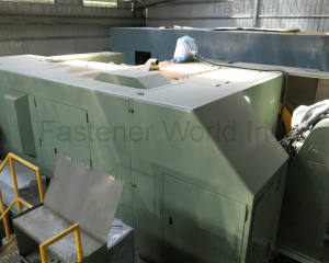 fastener-world_CHUM YUAN CO., LTD. fastener-world(CHUM YUAN CO., LTD. )