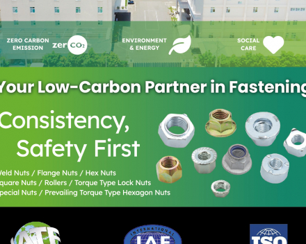 fastener-world_HU PAO INDUSTRIES CO., LTD. fastener-world(HU PAO INDUSTRIES CO., LTD. )