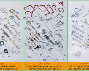 fastener-world_CHANG BING ENTERPRISE CO., LTD.  fastener-world(CHANG BING ENTERPRISE CO., LTD. )