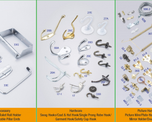 fastener-world_CHANG BING ENTERPRISE CO., LTD.  fastener-world(CHANG BING ENTERPRISE CO., LTD. )